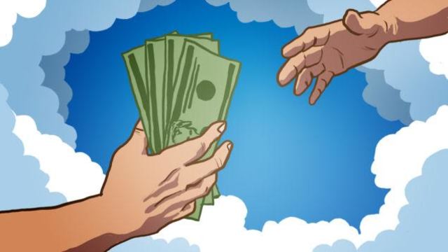 Fundacion de Tiferet-Israel