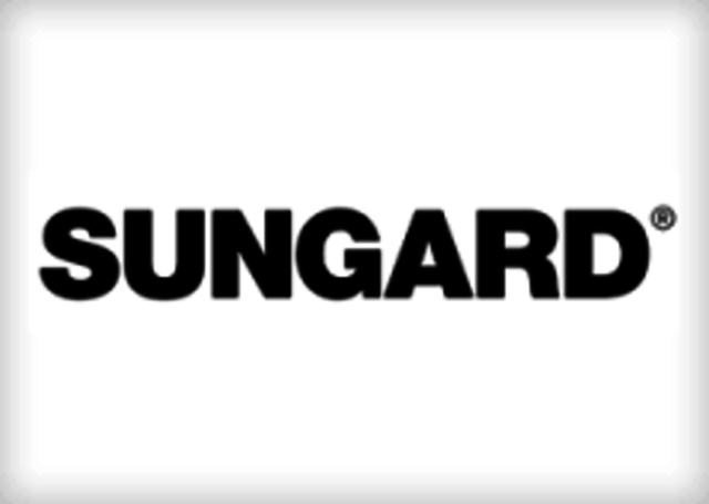 SunGard