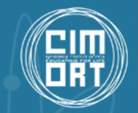 Colegio Israelita de Askenazim