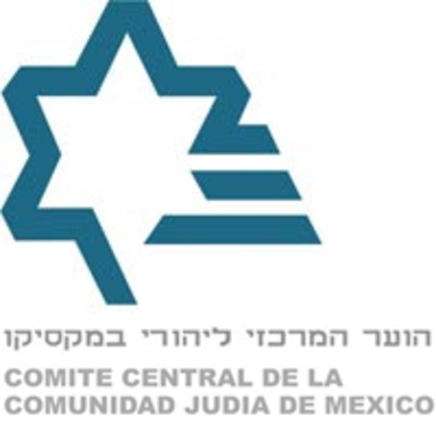 Se crea Comite Central