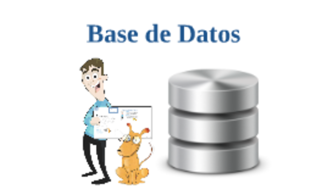 Segundo rezago y crecimiento de población informatica