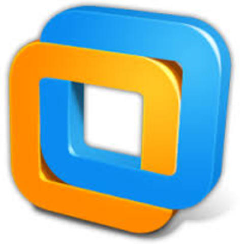 VMware Workstation