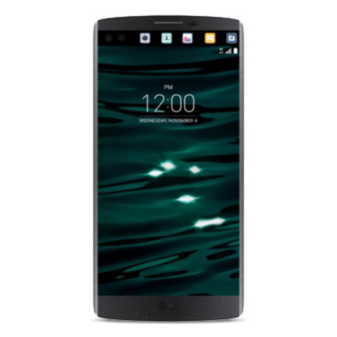 LG V10