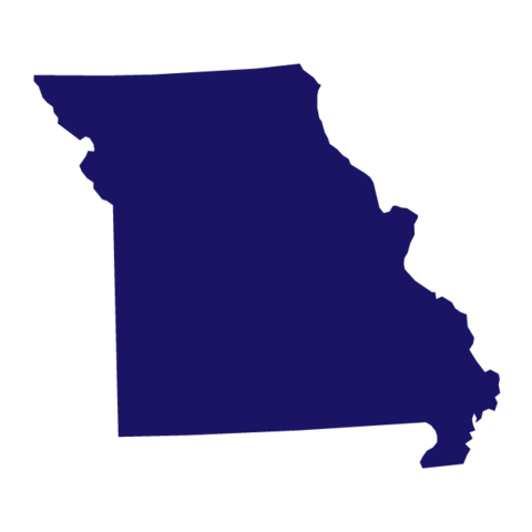 the missouri compromise