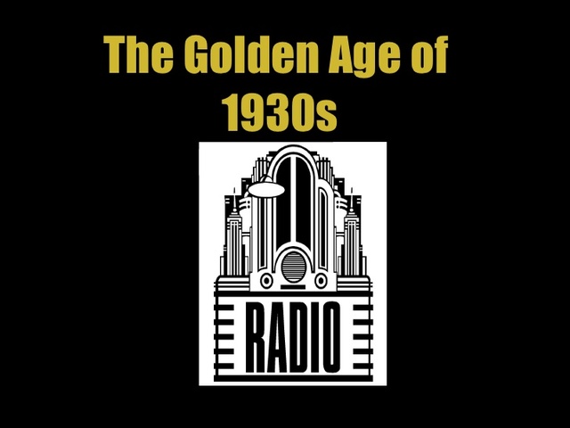 Escuelas en Estados Unidos