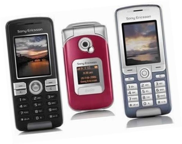 GENERACION DE TRANSICION