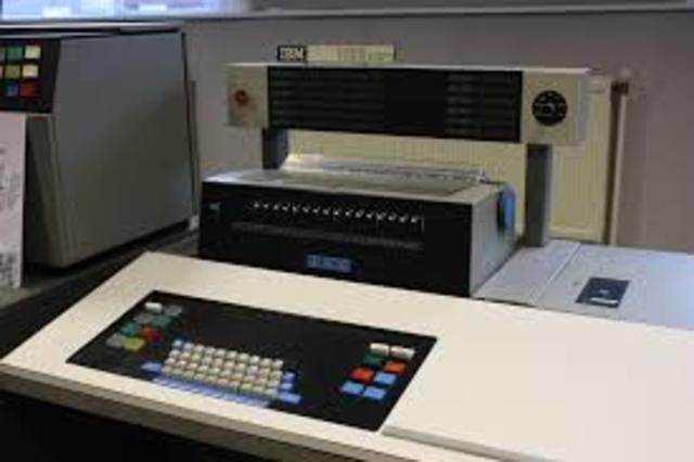 IBM 1130