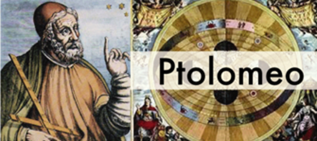 Siglo II - China imperial