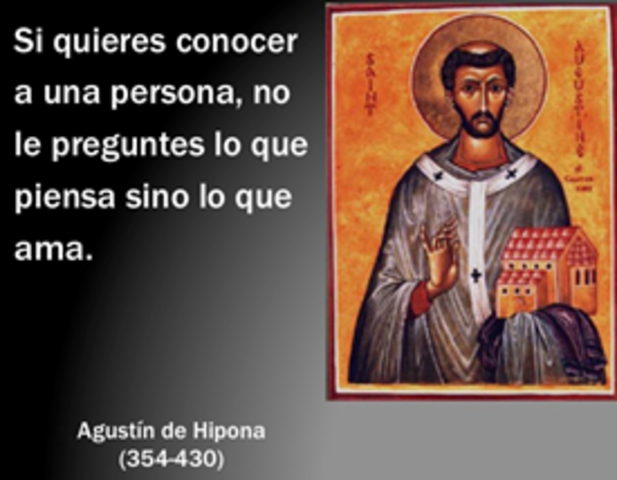 Siglo II - China imperial