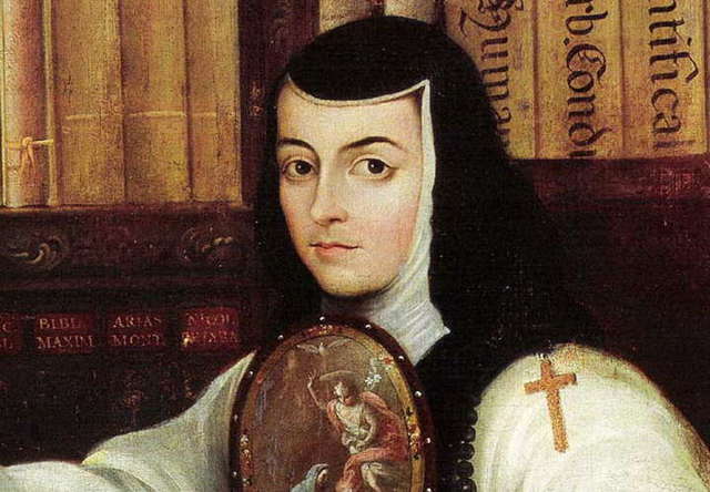 Hombres necios que acusais