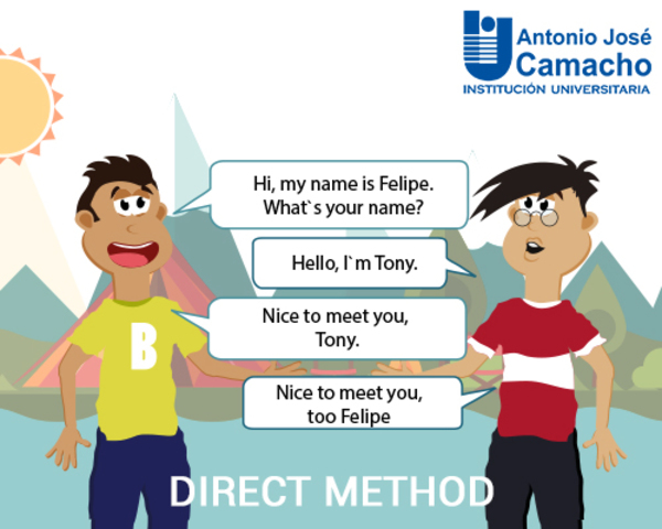 english-teaching-methods-the-direct-method