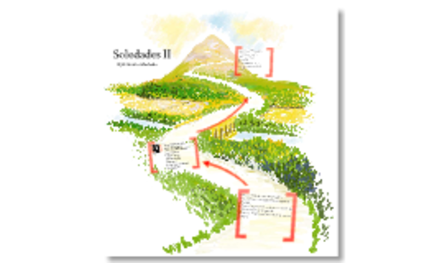 Soledades II