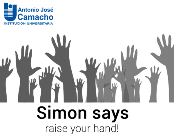 Método de Respuesta Fisica Total