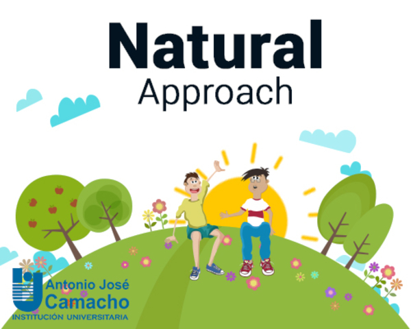 Método Natural