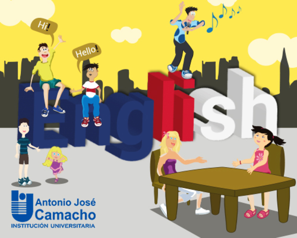 Basado en Contenidos