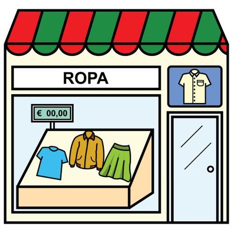 Yani started whit a single store in Hiroshima