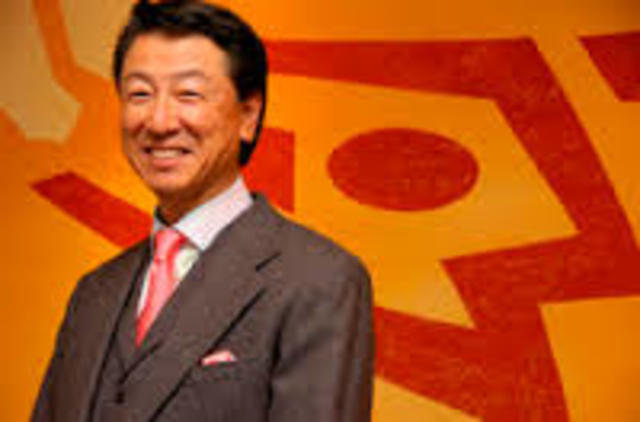 NUEVO ENFOQUES: ADMINISTRACIÓN DEL CONOCIMIENTO