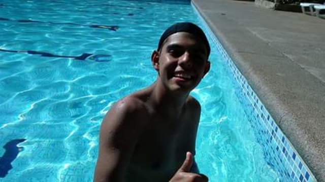 de viaje en la mesa, cundinamarca