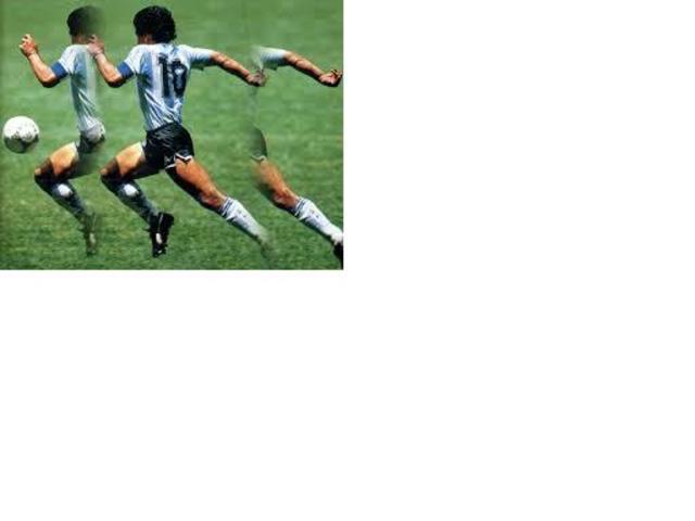 El futbol en España