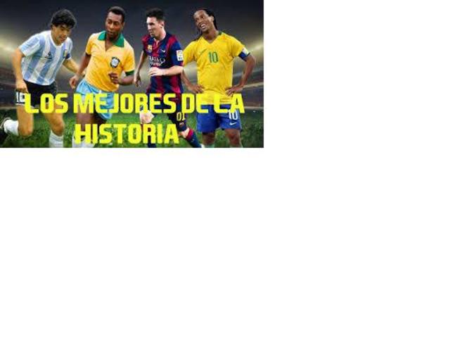 países donde comenzo