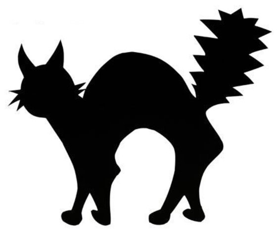 Los Padres de Gabriel Daumart