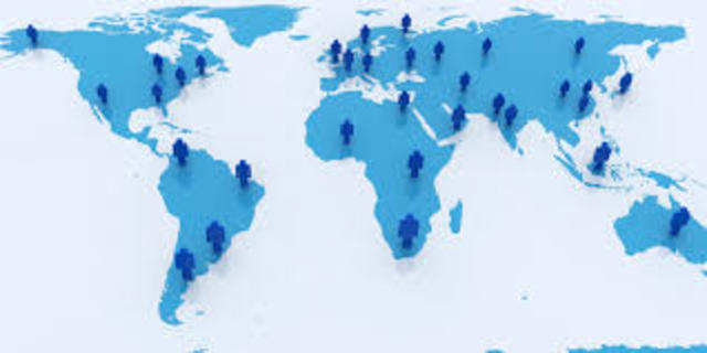 Yani´s plan is for another stores in China, Indian and Brazilian markets