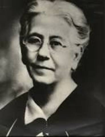 Rosario Vera (Argentina)