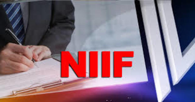 Decreto 4946 de 30 de diciembre de 2011: Se dictan las disposiciones para la aplicación voluntaria de las normas internacionales de contabilidad e información financiera.