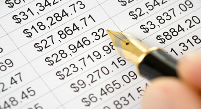 Decreto 2784 de 28 de Diciembre de 2012: Será aplicable a los preparadores de información financiera que conforman el Grupo 1.