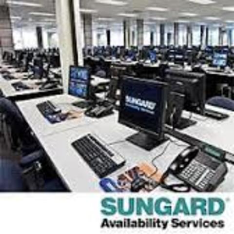 SunGard