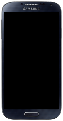 Diesinueveavo celular de la historia Samsung Galaxy SIV