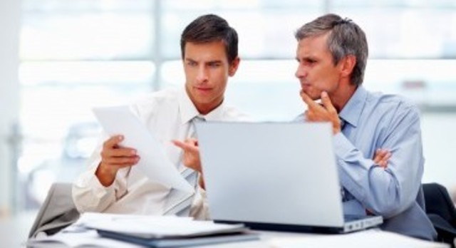 ¿Dónde están los restos de Voltaire?