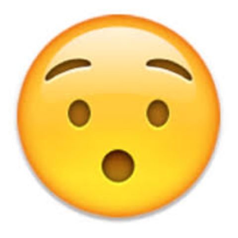 Los escritos de Claude