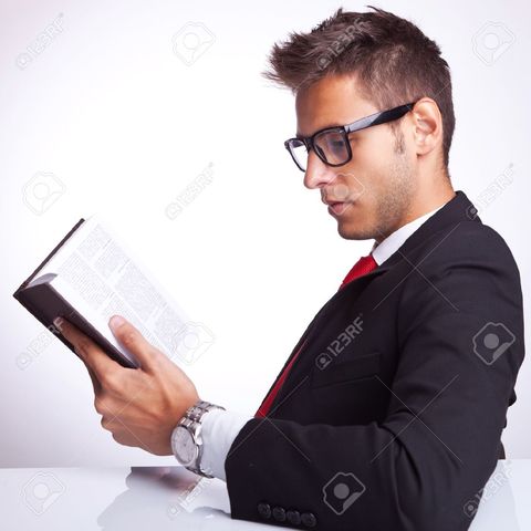 Fray  Gustave de Tamerville