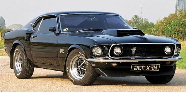 Nuevas Incorporaciones al Auto