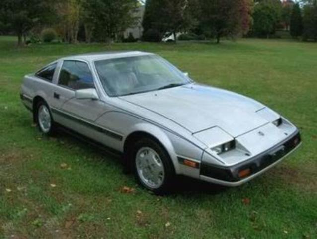 BOOM DE LA INDUSTRIA JAPONESA.