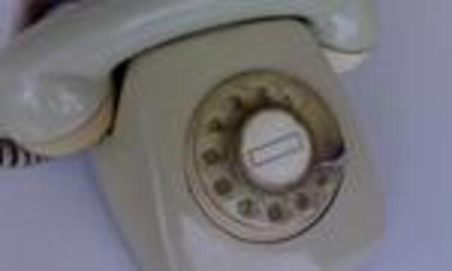 ADIOS CAJA DE MADERA