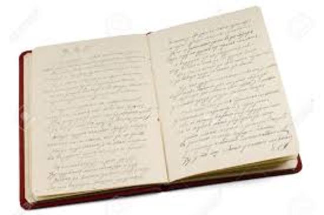 Exhumación de la tumba de Tamerville