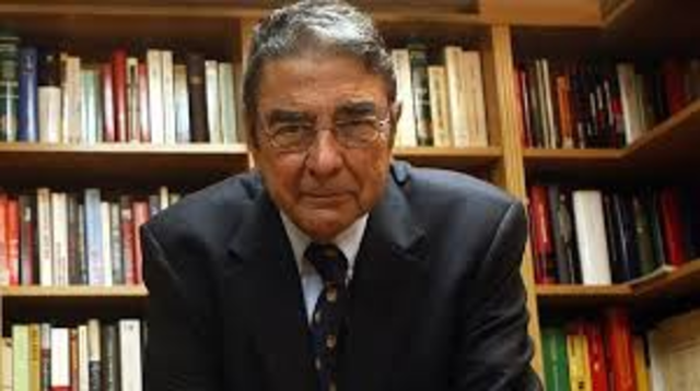 Dr. Jerome Batailles