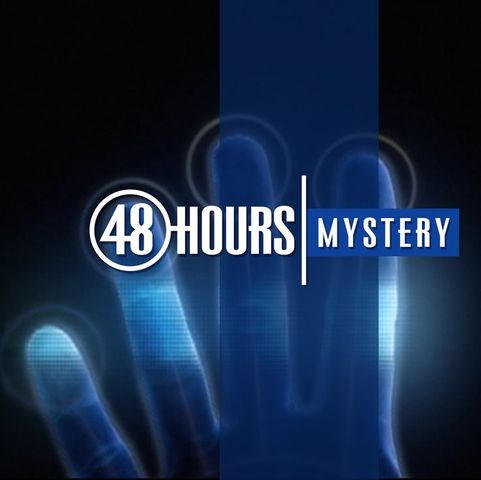 "48 Hours" debuts
