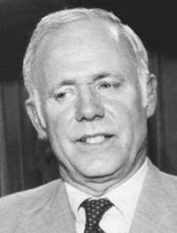 Reacción de Johnson & Johnson