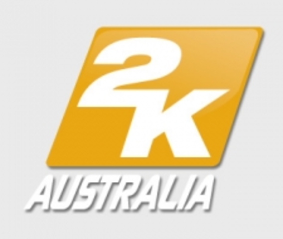 2K Australia Opens