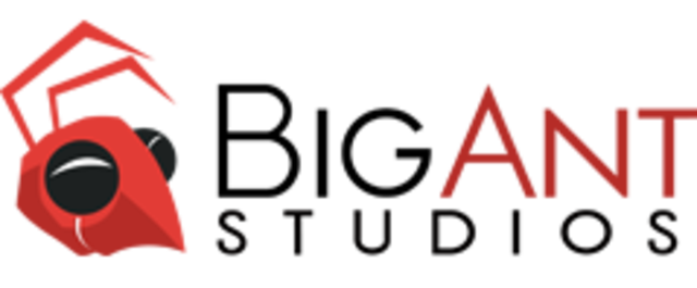 Big Ant Studios Opens