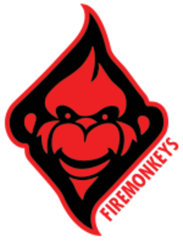 Firemonkeys Studios Opens