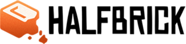 Halfbrick Studios Opens