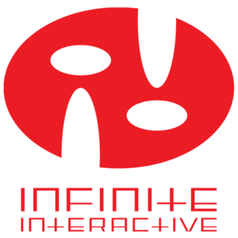 Infinite Interactive Opens