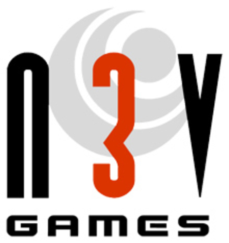 N3V Games Opens