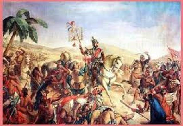 Hernan Cortez first arrived at what is now La Paz, naming it Villa de la Santa Cruz. La Paz has endured numerous conquistadors, pirates, missionaries and entrepreneurs.