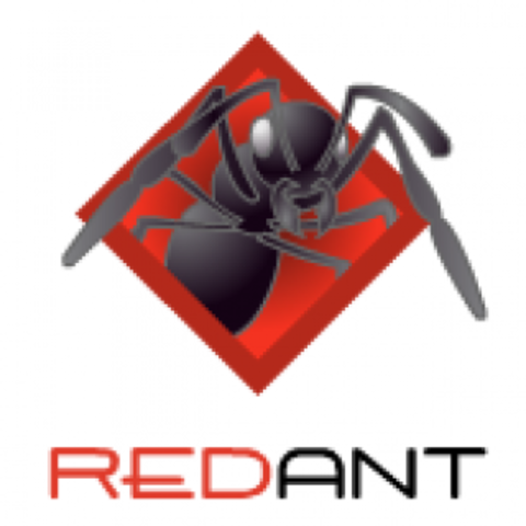 Red Ant Enterprises Opens