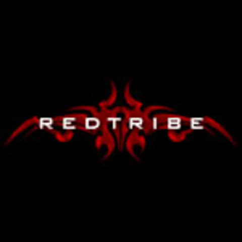 Redtribe Opens